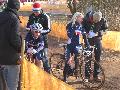 gal/Saison 2011/Championnat_Monde_Cyclo_cross_30_janvier_2011_St_Wendel/_thb_IMG_1857.JPG